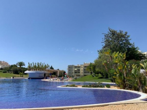 Vila Marachique Vl Alvor